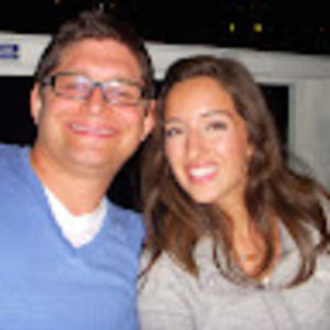 Meet your Posher, Lura